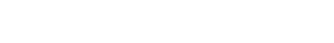 huertos-elquinos-patrimoniales-blanco