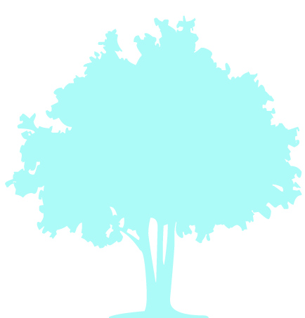 arbol-huertos-elquinos-1