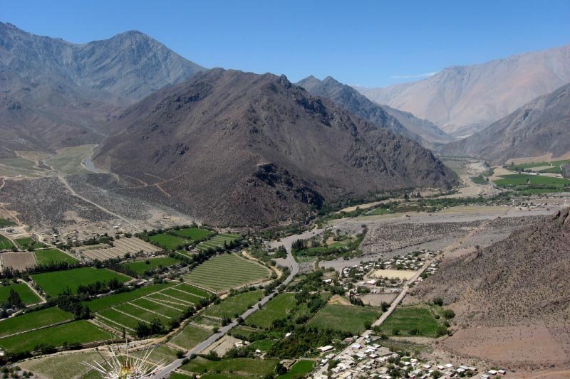 vista-alta-del-valle-del-elqui