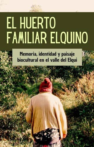 portada-libro